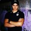 lukeze.99