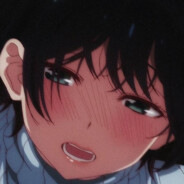 IMBA-AIM 𝓿𝓲𝓸𝓵𝓮𝓷𝓬𝓮-𝓵𝓸𝓿𝓮𝓻