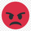 AngryMan