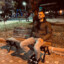 See You İn Hell Baby :)