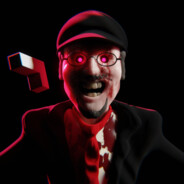 Doug Walker, Kinslayer