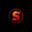 Steam avatar of schnap