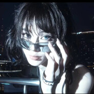 乙おっ骨こつ憂ゆう太