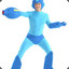 NinjaKiller76
