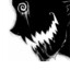 Belial