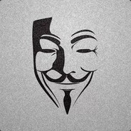 泗水县第一城管