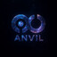 ANVIL
