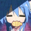 Izumi Konata