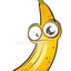 M.R Banano skinhud.com