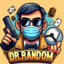 Dr. Random