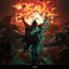 CyanFire