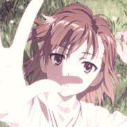 日系少女八嘎酱