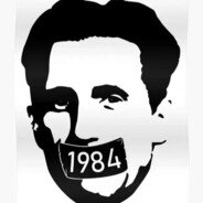 陈冠吸张柏汁谢霆疯