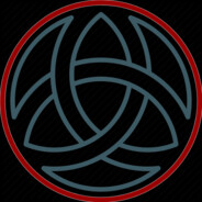 Antares avatar