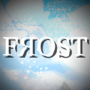 FЯOST