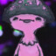 Okedo