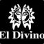 ন█El-DivinO█ব