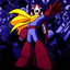 ProtoMan