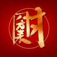 MW - steam id 76561198962946392