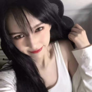 是啊南啊呜呼呼