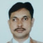 Abdul Yamil Ankur