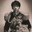 尼古拉丁•真dz