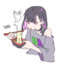 qsyl