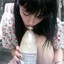 endless's avatar