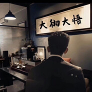 开箱像纸一样毫无意义