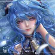 哎呦～你干嘛～