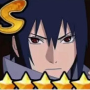 宇智波佐助[永恒万花筒]