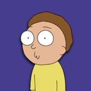 Morty