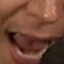 Anal_General