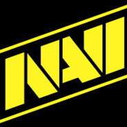 𝙁𝘼𝙍𝙃𝘼𝙏 𝕂ℤ