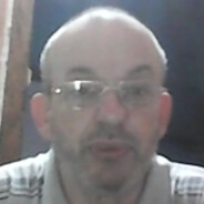 O1eh_-_-_Bac1lboVuCh