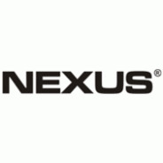 Nexus