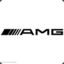 AmG