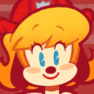 Chipposter