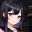 Lycoris.L