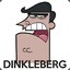 Dinkleberg