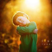 你知道什么是abot吗