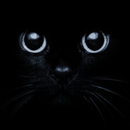 𝘵𝘪𝘭𝘵 𝘮𝘢𝘤𝘩𝘪𝘯𝘦