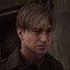 James Sunderland
