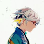 大大大大大浮云！