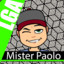 Mister Paolo