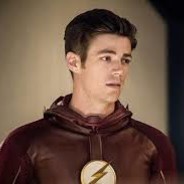 i'm Flash ❣