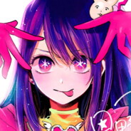 酸甜小聋瞎不要辣