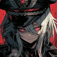 Purge PFC Raven