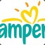 Pampers