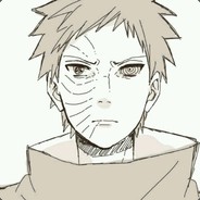 Obito